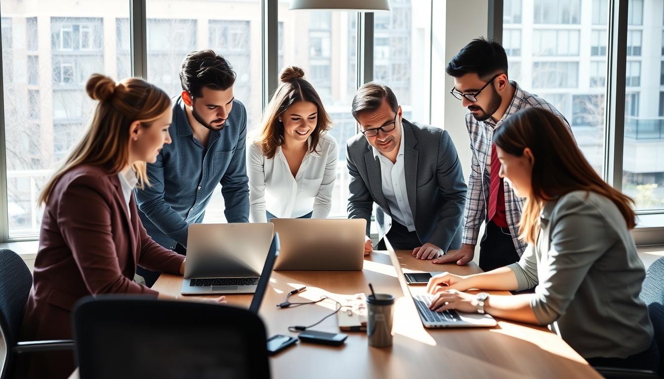 Empowering Businesses through Integration