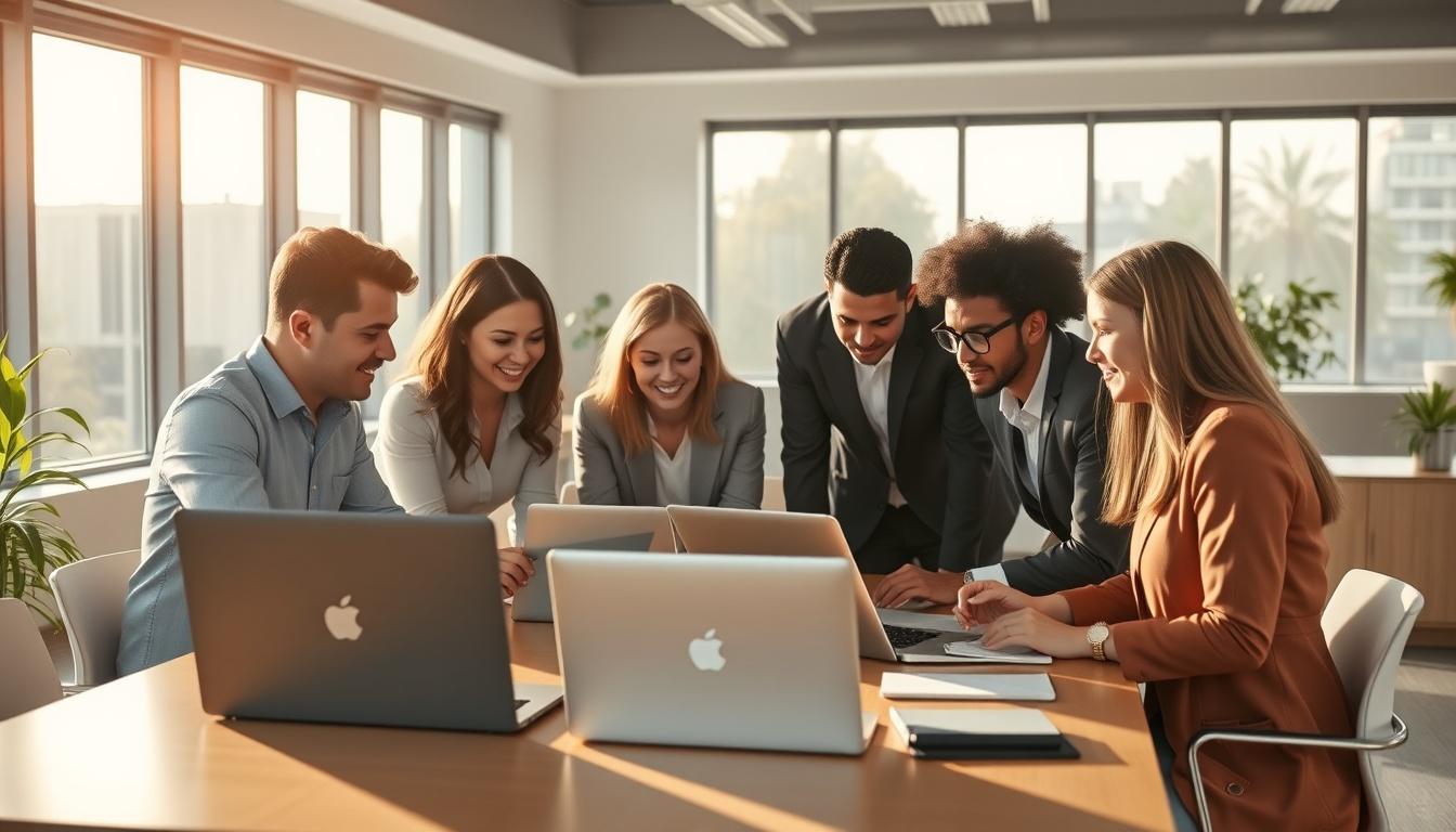 Explore Our Benefits